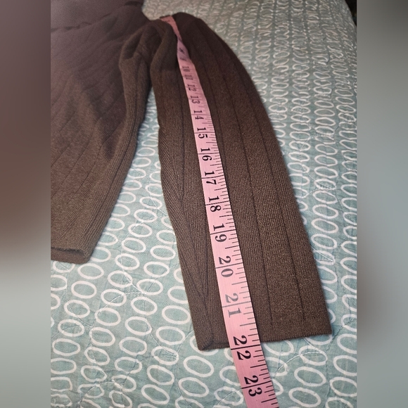 Women's Turtleneck - Picture 6 of 9